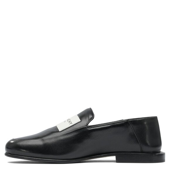 Givenchy Label Loafers IT 36 Women - Picture 3 of 5